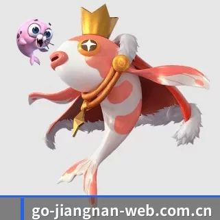 江南体育 APP